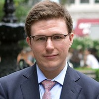 Boucher + Co. Employee Gerard Boucher's profile photo