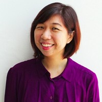 Type A Employee Michelle Tan's profile photo