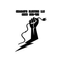 TEMPLAR ELECTRIC L.L.C. Employee Jevante Ceasar's profile photo