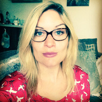 Corrocoat Employee Sarah Ferguson's profile photo