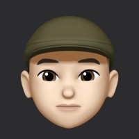 Kurt Kim Email & Phone Number