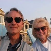 University of Portland School of Education Employee Biggs Sylvia's profile photo