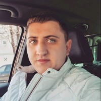 MEDA PROD '98 SA Employee Razvan Grozavu's profile photo