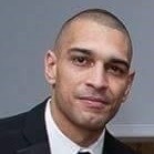 ISG Transportation Inc. Employee Ryan Ayee's profile photo