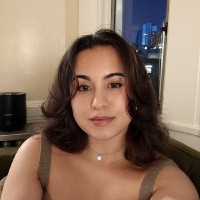 Ankobia Group Employee Jaden Gonzalez's profile photo