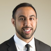 Pono Security Employee K.p. Singh's profile photo