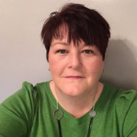 Westminster City Council Employee Eileen Gallagher's profile photo