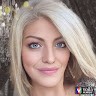 Logams Roofing Contractors Employee Angelica Sanchez Bastida's profile photo
