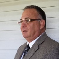 Barry Gardner Email & Phone Number