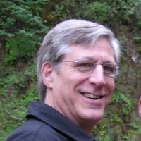 No company Employee Andy Zimmermann's profile photo