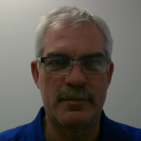 Tolleson Inc Employee Anthony Barrett's profile photo