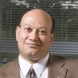 Wright State University Employee Maher Amer's profile photo