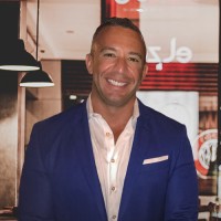 Jeffrey Kalil Email & Phone Number