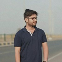 IBC24 Employee Deepak Khandekar's profile photo