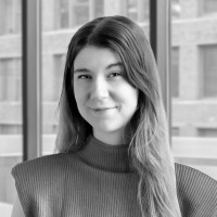 Summer McGrath Email & Phone Number