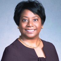 Kimberly Jackson Email