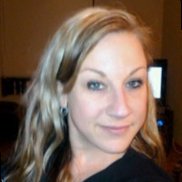 Tara Haack Email & Phone Number