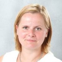 Lisbeth Jensen Email & Phone Number