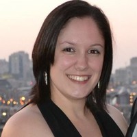 Christine Sherwood Email & Phone Number