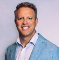 Capital Restoration, LLC Employee Richard Dobbs's profile photo