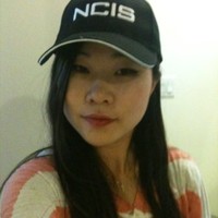 ToonZone studios Employee Sara Kim's profile photo