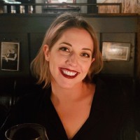 Karen Campbell Email & Phone Number