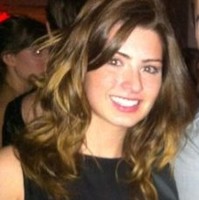 TrafficJunky Employee Melissa Migirdic's profile photo