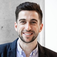 University of Technology Sydney Employee Joshua Pate's profile photo