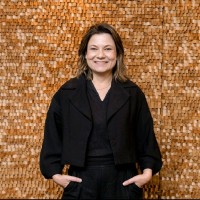 Andrade Maia Advogados Employee Ane Streck Silveira's profile photo