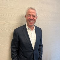 Aquiline Capital Partners Employee Richard Rosenbaum's profile photo