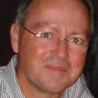 Princess Nail Supply Employee Scott Jones's profile photo