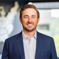 Tempus Realty Partners Employee Craig Vick's profile photo