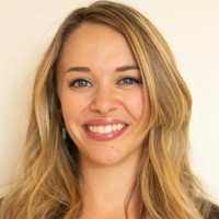 Beaumont Hospital Employee Natalie Olson's profile photo