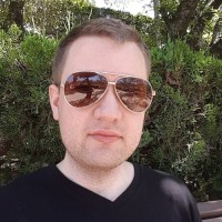 Sebastian Svardal Email