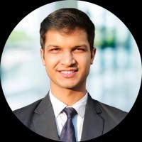 Arunjai A. Email