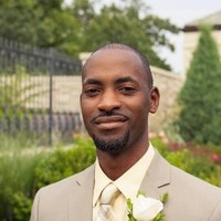 National Real Estate Insurance Group Employee Jason Jones's profile photo
