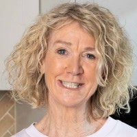 Appetise Employee Helen Jackson's profile photo
