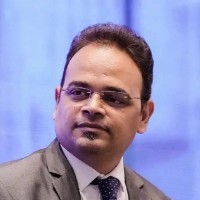 Pankaj Thorat Email & Phone Number