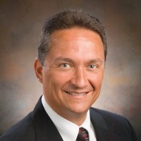 Jack Bernard Email & Phone Number