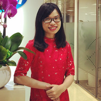 Roche Employee Hien do's profile photo