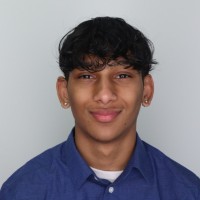 Vivek Aruja Email