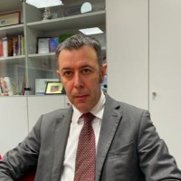 Davide Ressi Email