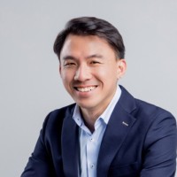 Daniel Yoong Email