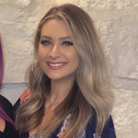 The Springs Events Employee Hailey Sylvester's profile photo