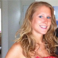 I.T. Solutions, Inc. Employee J.r. Rea's profile photo