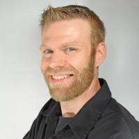 Life360 Employee Matthew Kruse's profile photo