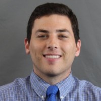 RGV Vipers Employee Alex Dellett's profile photo
