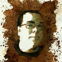 NetThunder Employee Kyle Stone's profile photo