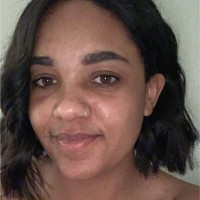 LightHeart Associates Employee Judith Hanna's profile photo