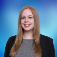 Kayla Beard Email & Phone Number